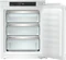 Liebherr IFNd 3503-22 Pure NoFrost Vorschaubild