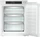 Liebherr IFNd 3503-22 Pure NoFrost (994884151)