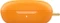 Belkin SoundForm Isolate Buds orange Vorschaubild