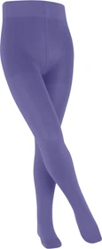 Falke Family Strumpfhose crocus (Junior)