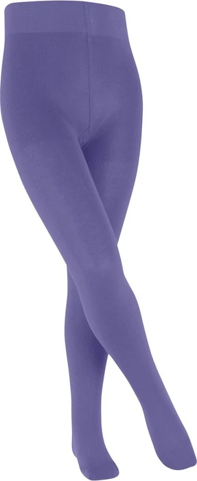 Falke Family Strumpfhose (Junior)