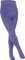 Falke Family Strumpfhose (Junior) Vorschaubild