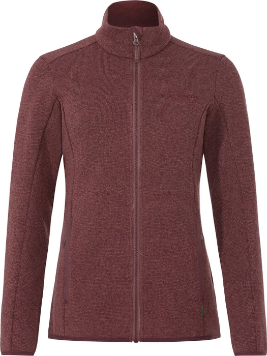 Vaude Rienza IV Jacke (Damen)