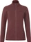 Vaude Rienza IV Jacke (Damen) Vorschaubild