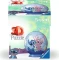 Ravensburger Puzzle 3D Puzzle-Ball Disney Stitch & Angel Vorschaubild