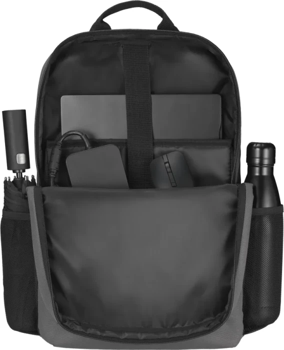 ASUS AP1602 Rucksack, dark grey