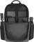 ASUS AP1602 Rucksack, dark grey Vorschaubild