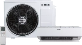 Bosch Climate Class 8000i CLC8001i-Set 35 E