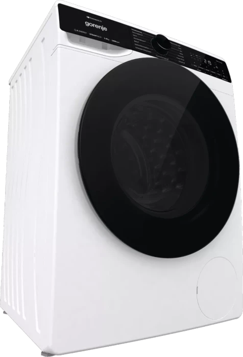Gorenje WPNA84ATSWIFI3 Frontlader