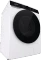 Gorenje WPNA84ATSWIFI3 Frontlader Vorschaubild