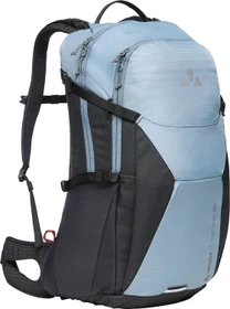 Vaude TrailControl 20+ heron