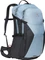 Vaude TrailControl 20+ heron Vorschaubild