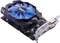 HIS Radeon R7 360 Green iCooler OC, 2GB GDDR5, 2x DVI, HDMI, DP Vorschaubild
