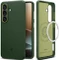 Spigen Nano Pop (MagFit) für Samsung Galaxy S26 Vorschaubild
