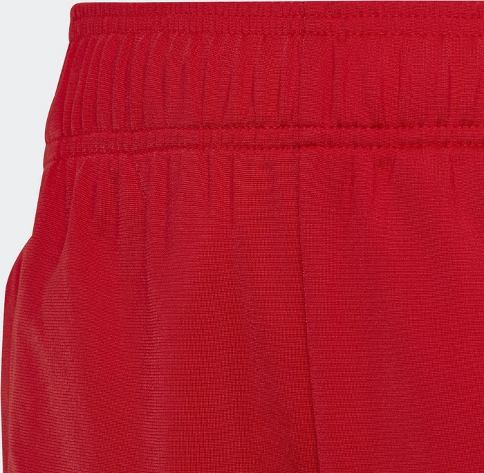 adidas Adicolor SST Trainingshose lang better scarlet (Junior)