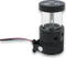 EK Water Blocks EK-XRES 100 Revo D5 PWM Glass, mit Pumpe Vorschaubild