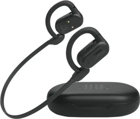 JBL Soundgear Sense schwarz