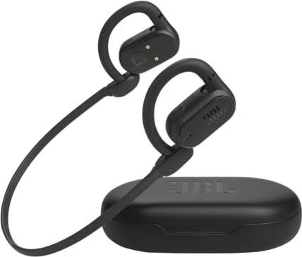 JBL Soundgear Sense
