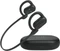JBL Soundgear Sense Vorschaubild