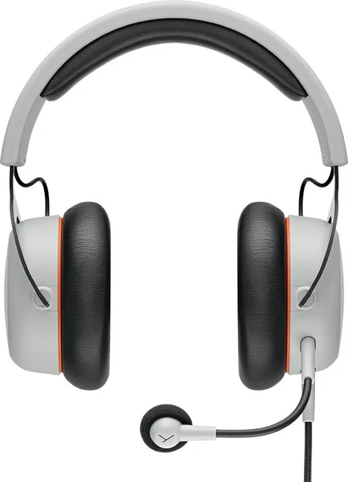 beyerdynamic MMX 150 grau
