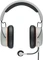 beyerdynamic MMX 150 grau Vorschaubild