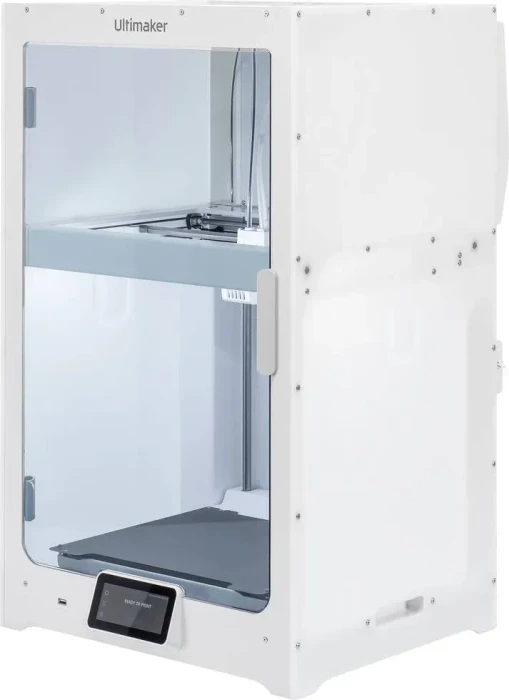 Ultimaker S7