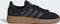 adidas Handball Spezial core black/grey/gum (Junior) Vorschaubild