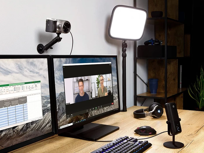 Elgato Wall Mount