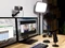Elgato Wall Mount Vorschaubild