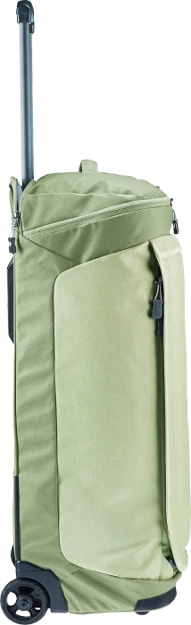 Deuter Duffel Pro Movo 60 mineral grove