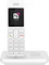 Telekom Sinus A12 Vorschaubild