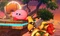 Super Smash Bros. (3DS) Vorschaubild
