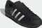 adidas Superstar Vintage core black/core white Vorschaubild