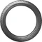 Bridgestone Battlax S22 110/70 ZR17 54H TL Vorschaubild