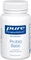 Pure Encapsulations Probio Basic Kapseln Vorschaubild