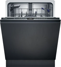 Siemens iQ500 SX65YX04BE Großraum-Geschirrspüler