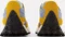 New Balance 327 varsity gold/mercury blue (Damen) Vorschaubild
