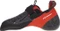 La Sportiva Skwama black/poppy Vorschaubild