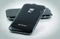 Kingston Wi-Drive 16GB, 2.5", USB-A 2.0/WLAN Vorschaubild