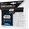 Gamegenic Star Wars: Unlimited - Double Sleeving Pack Vorschaubild