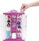 Mattel Barbie - Life in the Dreamhouse - Modezubehör-Automat Vorschaubild