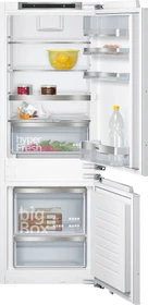 Siemens iQ500 KI77SAD40