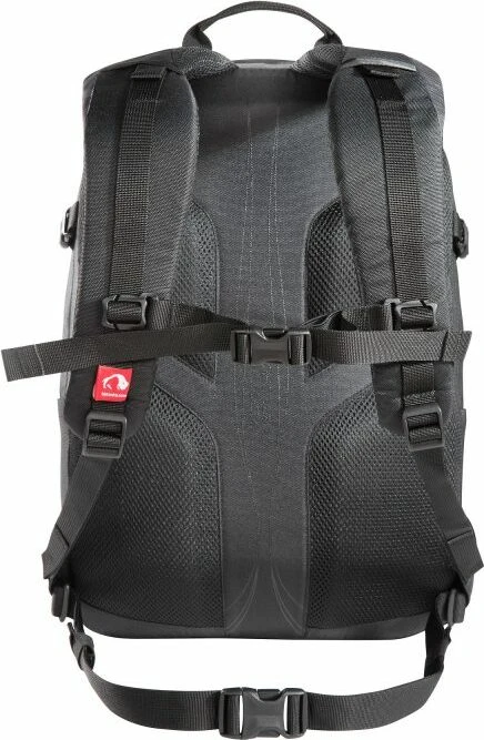 Tatonka Parrot 29 black digi camo