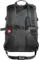 Tatonka Parrot 29 black digi camo Vorschaubild