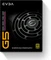 EVGA SuperNOVA G5 650 650W, ATX Vorschaubild