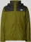 The North Face Evolve II Triclimate Jacke (Herren) Vorschaubild