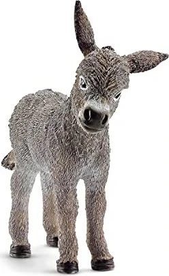 Schleich Farm World - Esel Fohlen 2014