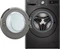 LG W4WR7096YB Vorschaubild