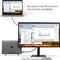 Twelve South BookArc MacBook, Notebook-Stand für MacBook Pro / MacBook Air, Space Grey Vorschaubild