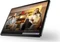 Lenovo Tab P12 TB372FC, Oat, 8GB RAM, 128GB Vorschaubild